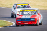 94-20150705-Lausitzring- KR 0754-Canon EOS 7D